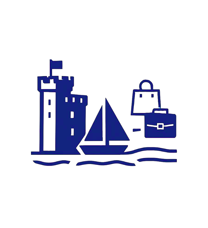 LA ROCHELLE, C’EST TOUS LES QUARTIERS !